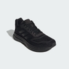 giay-adidas-nam-chinh-hang-duramo-10-m-den-japansport-gw8342
