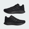 giay-adidas-nam-chinh-hang-duramo-10-m-den-japansport-gw8342