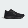 giay-adidas-nam-chinh-hang-duramo-10-m-den-japansport-gw8342