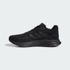 giay-adidas-nam-chinh-hang-duramo-10-m-den-japansport-gw8342