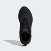 giay-adidas-nam-chinh-hang-duramo-10-m-den-japansport-gw8342