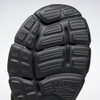 dep-sandal-reebok-nam-chinh-hang-hyperium-txt-nau-japansport-gx1154