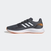 giay-adidas-chinh-hang-falconrun-2-0-nam-xam-japansport-gx8240