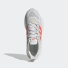 giay-adidas-nam-nu-chinh-hang-pureboost-21-trang-japansport-gy5102