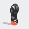 giay-adidas-nam-nu-chinh-hang-pureboost-21-trang-japansport-gy5102