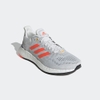 giay-adidas-nam-nu-chinh-hang-pureboost-21-trang-japansport-gy5102