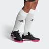 giay-bong-da-adidas-chinh-hang-copa-pure-1-tf-den-hong-japansport-gy9077