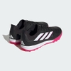 giay-bong-da-adidas-chinh-hang-copa-pure-1-tf-den-hong-japansport-gy9077