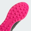giay-bong-da-adidas-chinh-hang-copa-pure-1-tf-den-hong-japansport-gy9077