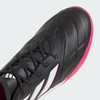 giay-bong-da-adidas-chinh-hang-copa-pure-1-tf-den-hong-japansport-gy9077