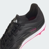 giay-bong-da-adidas-chinh-hang-copa-pure-1-tf-den-hong-japansport-gy9077