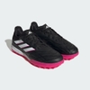 giay-bong-da-adidas-chinh-hang-copa-pure-1-tf-den-hong-japansport-gy9077