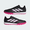 giay-bong-da-adidas-chinh-hang-copa-pure-1-tf-den-hong-japansport-gy9077