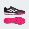 giay-bong-da-adidas-chinh-hang-copa-pure-1-tf-den-hong-japansport-gy9077