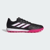 giay-bong-da-adidas-chinh-hang-copa-pure-1-tf-den-hong-japansport-gy9077