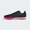 giay-bong-da-adidas-chinh-hang-copa-pure-1-tf-den-hong-japansport-gy9077