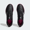 giay-bong-da-adidas-chinh-hang-copa-pure-1-tf-den-hong-japansport-gy9077