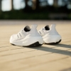 giay-adidas-nam-nu-chinh-hang-ultraboost-light-shoes-trang-japansport-gy9352