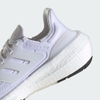 giay-adidas-nam-nu-chinh-hang-ultraboost-light-shoes-trang-japansport-gy9352