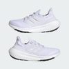 giay-adidas-nam-nu-chinh-hang-ultraboost-light-shoes-trang-japansport-gy9352