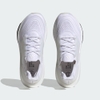 giay-adidas-nam-nu-chinh-hang-ultraboost-light-shoes-trang-japansport-gy9352