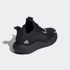 giay-adidas-chinh-hang-alphaboost-utility-nam-mau-den-japansport-gz1315