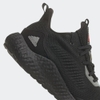giay-adidas-chinh-hang-alphaboost-utility-nam-mau-den-japansport-gz1315