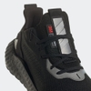 giay-adidas-chinh-hang-alphaboost-utility-nam-mau-den-japansport-gz1315