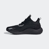 giay-adidas-chinh-hang-alphaboost-utility-nam-mau-den-japansport-gz1315