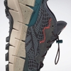 reebok-chinh-hang-zig-kinetica-ii-edge-nam-xam-japansport-h00115