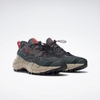 reebok-chinh-hang-zig-kinetica-ii-edge-nam-xam-japansport-h00115