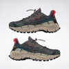 reebok-chinh-hang-zig-kinetica-ii-edge-nam-xam-japansport-h00115