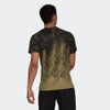 ao-thun-adidas-nam-chinh-hang-tennis-primeblue-freelift-printed-tee-den-japanspo
