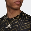 ao-thun-adidas-nam-chinh-hang-tennis-primeblue-freelift-printed-tee-den-japanspo