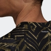 ao-thun-adidas-nam-chinh-hang-tennis-primeblue-freelift-printed-tee-den-japanspo