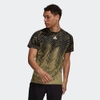ao-thun-adidas-nam-chinh-hang-tennis-primeblue-freelift-printed-tee-den-japanspo