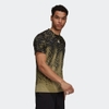 ao-thun-adidas-nam-chinh-hang-tennis-primeblue-freelift-printed-tee-den-japanspo