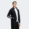 ao-khoac-adidas-chinh-hang-dk-sweat-jacket-den-japansport-h40196