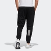 quan-adidas-nam-chinh-hang-seasonal-icon-brushed-sweatpants-den-japansport-h4089
