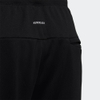quan-adidas-nam-chinh-hang-seasonal-icon-brushed-sweatpants-den-japansport-h4089