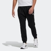 quan-adidas-nam-chinh-hang-seasonal-icon-brushed-sweatpants-den-japansport-h4089