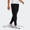 quan-adidas-nam-chinh-hang-seasonal-icon-brushed-sweatpants-den-japansport-h4089