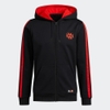 ao-khoac-adidas-chinh-hang-adidas-x-lego-reg-fullzip-james-harden-den-do-japansp