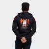 ao-khoac-adidas-chinh-hang-adidas-x-lego-reg-fullzip-james-harden-den-do-japansp