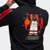 ao-khoac-adidas-chinh-hang-adidas-x-lego-reg-fullzip-james-harden-den-do-japansp