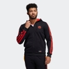 ao-khoac-adidas-chinh-hang-adidas-x-lego-reg-fullzip-james-harden-den-do-japansp