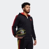 ao-khoac-adidas-chinh-hang-adidas-x-lego-reg-fullzip-james-harden-den-do-japansp