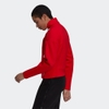 a-o-khoac-adidas-chi-nh-ha-ng-z-n-e-sportswear-track-top-nu-do-japansport-h53034