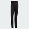 quan-golf-adidas-nam-chinh-hang-ex-stretch-active-play-green-den-japansport-ha32