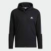 ao-khoac-adidas-nam-chinh-hang-fabric-mix-long-sleeve-full-zip-hoodie-den-japans